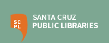 Plans, organizes and directs the Library Information Technology (LIT) services related to all computer and network hardware, software applications, Payment Card Industry (PCI) compliance, phone systems, and data telecommunications.